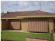 1/146 NIXON STREET, Shepparton VIC 3630