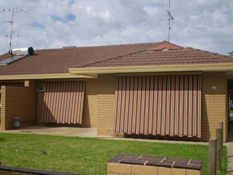 1/146 NIXON STREET, Shepparton VIC 3630