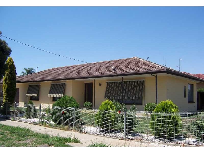 47 Carson Street, Shepparton VIC 3630