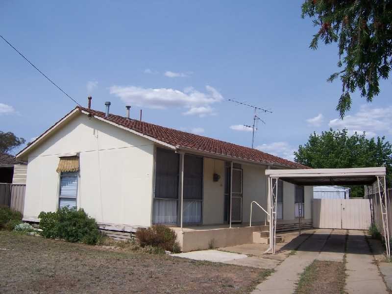 7 Colliver Road, Shepparton VIC 3630