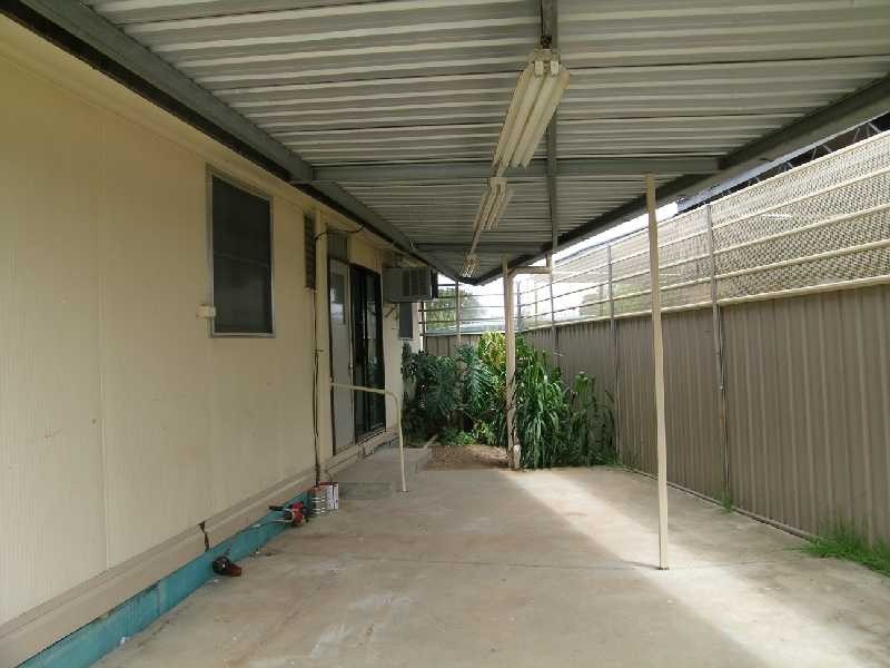 7 Colliver Road, Shepparton VIC 3630