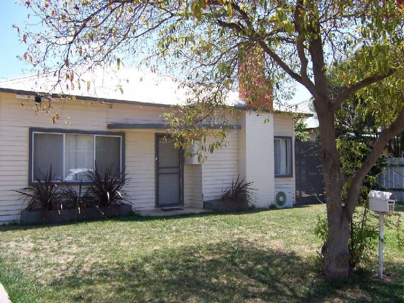 16 Isabella Street, Shepparton VIC 3630