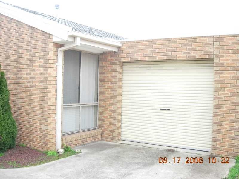 2/68 Mason Street, Shepparton VIC 3630