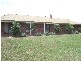 3 Bowland Crt, Congupna VIC 3633