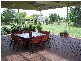 3 Bowland Crt, Congupna VIC 3633