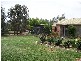 3 Bowland Crt, Congupna VIC 3633