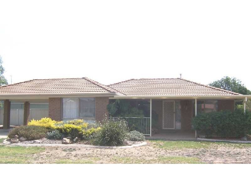 12 Eildon Court, Shepparton VIC 3630