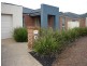 14 RAINBOY COURT, Mooroopna VIC 3629