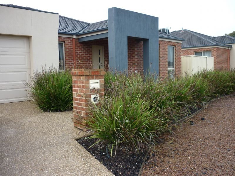 14 RAINBOY COURT, Mooroopna VIC 3629