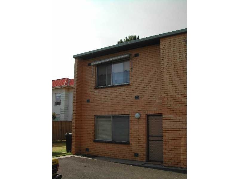 6/8 Elizabeth Street, Mooroopna VIC 3629