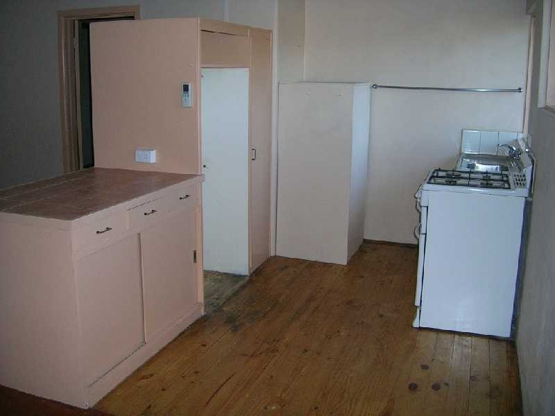 6/8 Elizabeth Street, Mooroopna VIC 3629