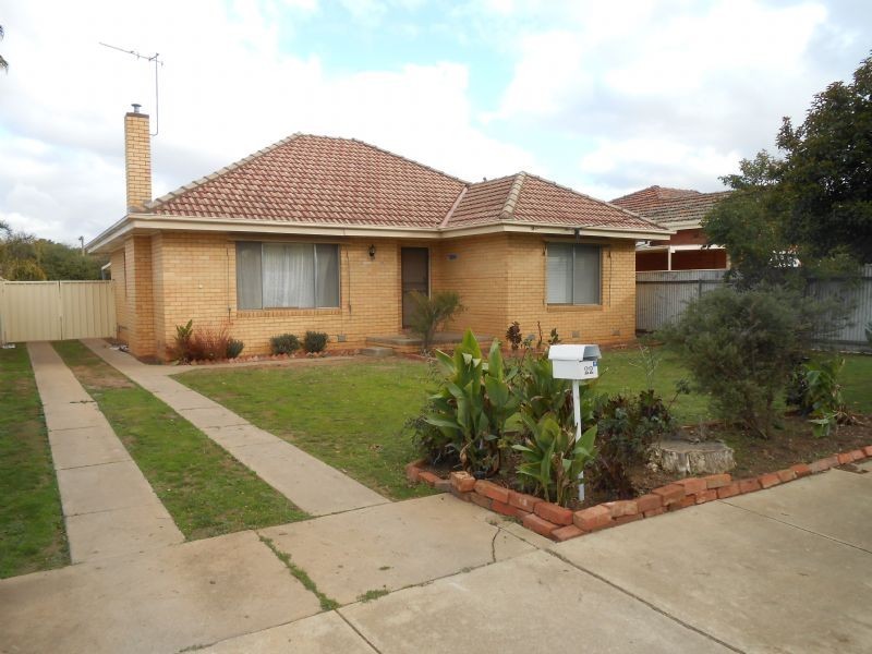 22 Victoria Street, Shepparton VIC 3630
