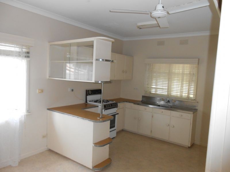 22 Victoria Street, Shepparton VIC 3630