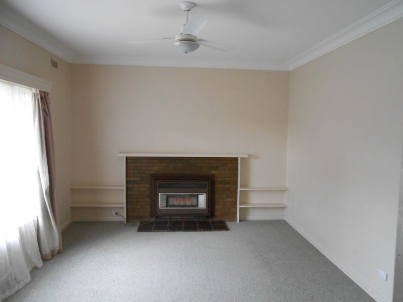 22 Victoria Street, Shepparton VIC 3630