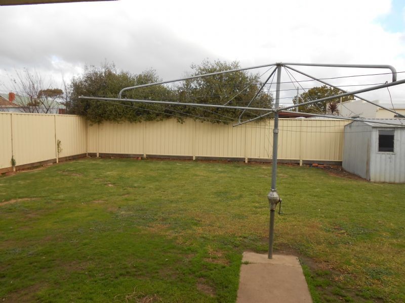 22 Victoria Street, Shepparton VIC 3630