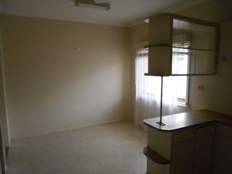 22 Victoria Street, Shepparton VIC 3630