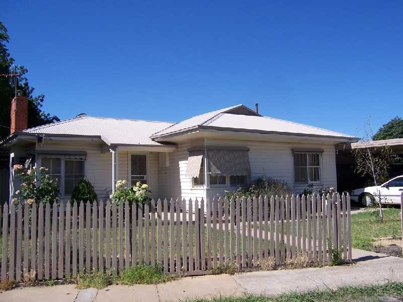 22 Allambie Street, Shepparton VIC 3630