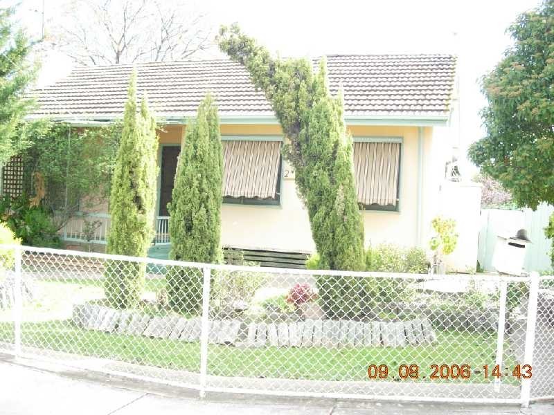 2 Newton Street, Shepparton VIC 3630