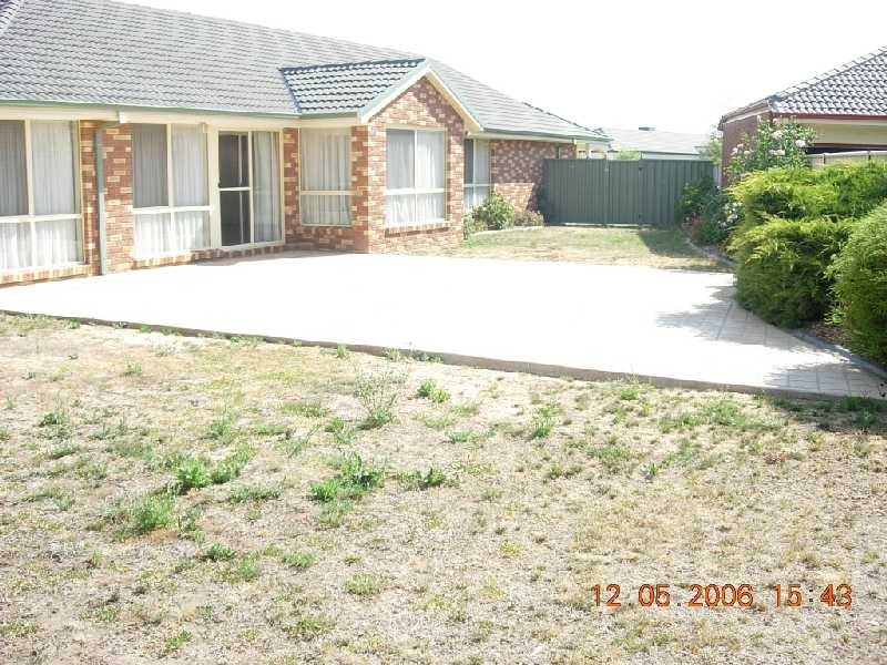 4 Hindmarsh Court, Kialla VIC 3631