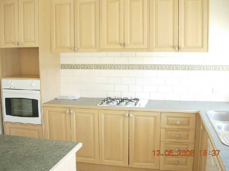 4 Hindmarsh Court, Kialla VIC 3631