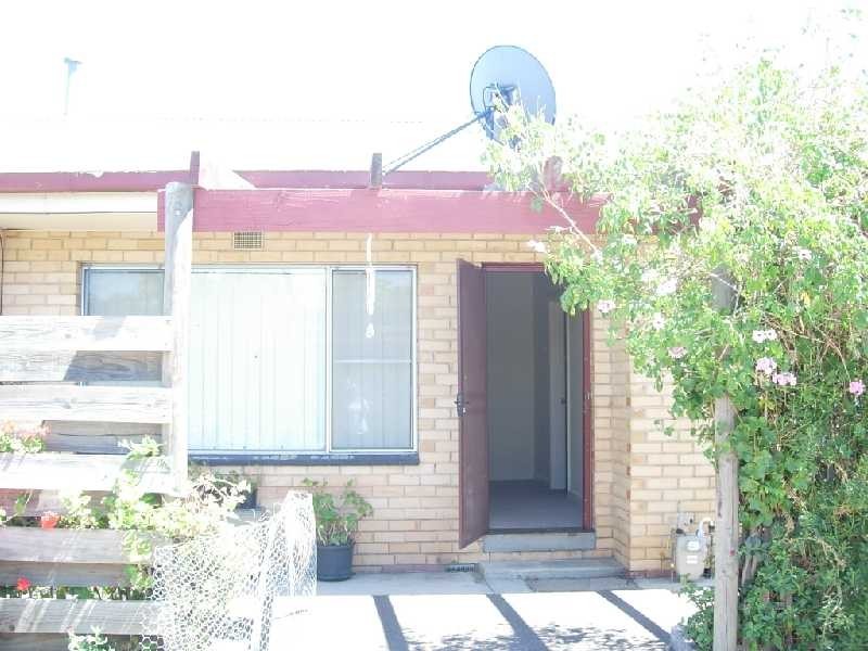 Unit 1/8 Elizabeth Street, Mooroopna VIC 3629