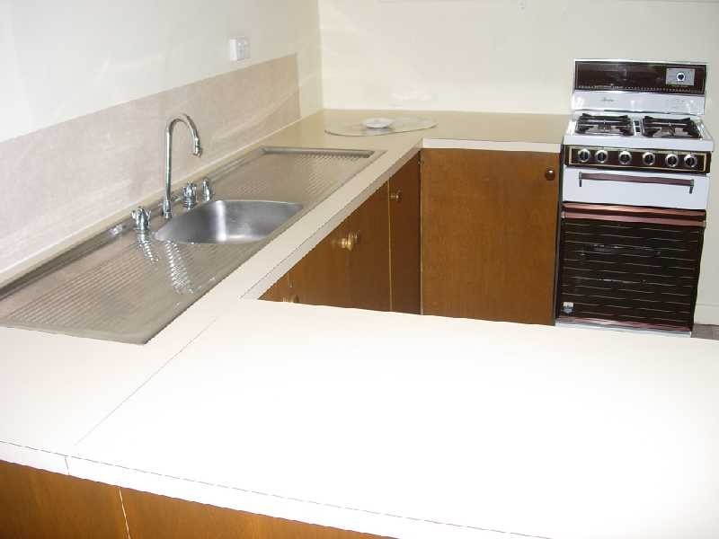 Unit 1/8 Elizabeth Street, Mooroopna VIC 3629