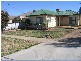 19A Collett Street, Shepparton VIC 3630