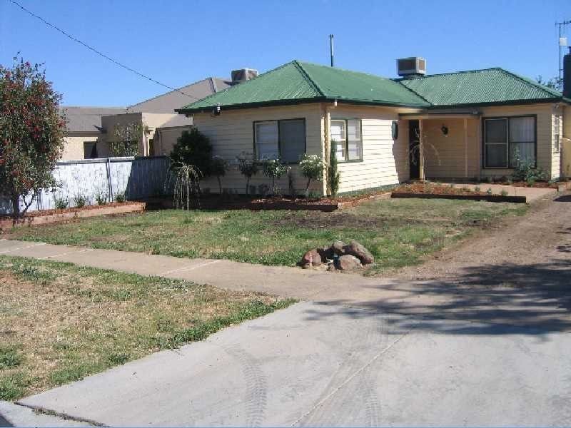 19A Collett Street, Shepparton VIC 3630