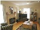 19A Collett Street, Shepparton VIC 3630