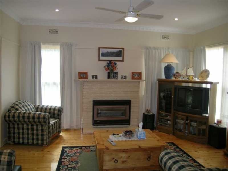 19A Collett Street, Shepparton VIC 3630