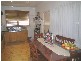 19A Collett Street, Shepparton VIC 3630