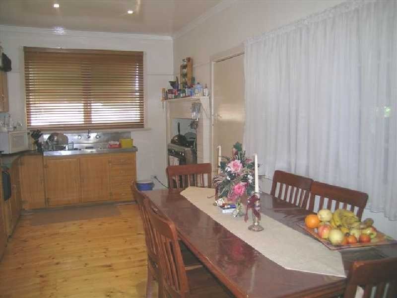 19A Collett Street, Shepparton VIC 3630