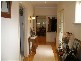 19A Collett Street, Shepparton VIC 3630