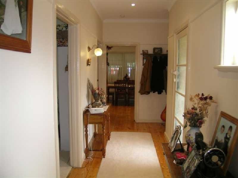 19A Collett Street, Shepparton VIC 3630