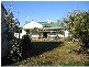 19A Collett Street, Shepparton VIC 3630