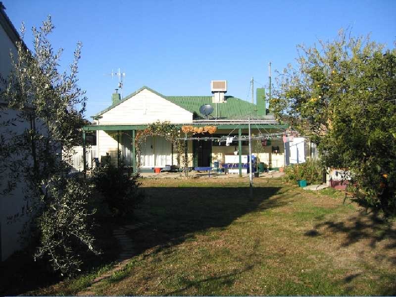 19A Collett Street, Shepparton VIC 3630