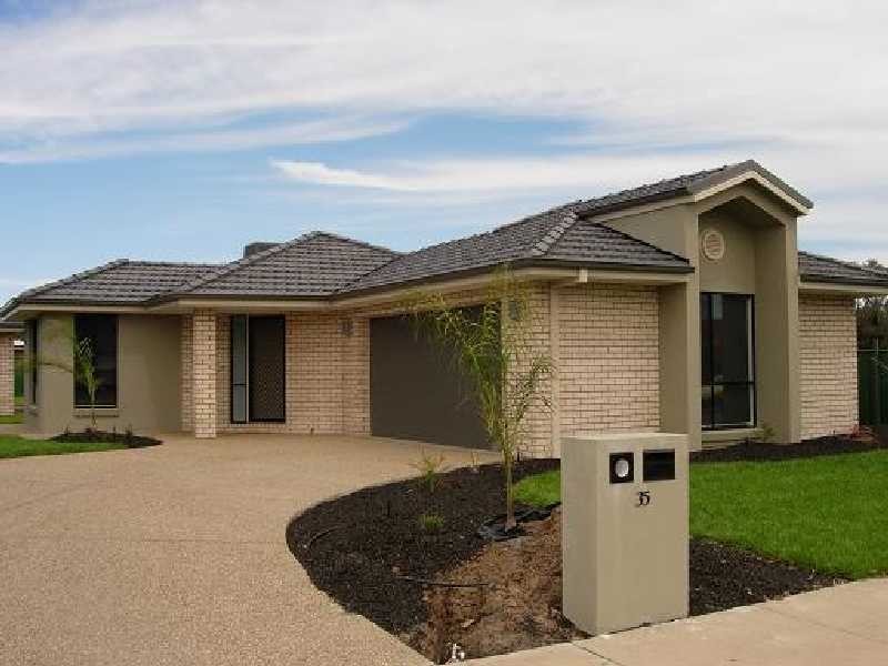 35 Bourchier Street, Shepparton VIC 3630