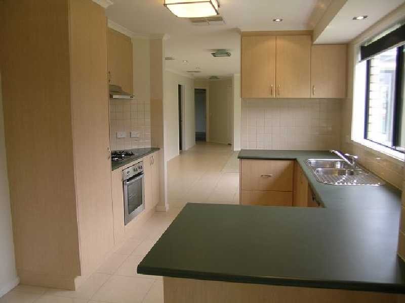 35 Bourchier Street, Shepparton VIC 3630