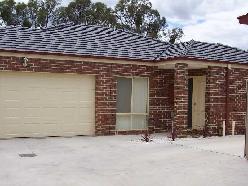 2/16 Beckham Street, Shepparton VIC 3630