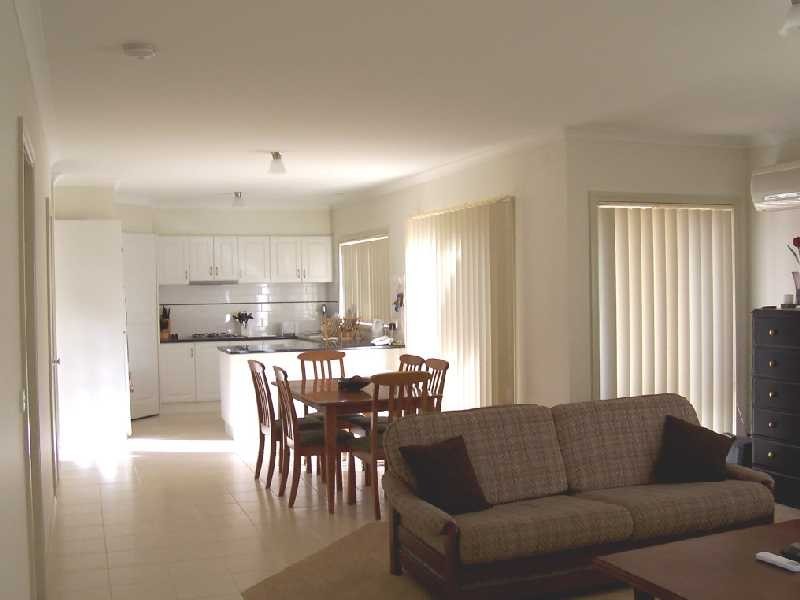 2/16 Beckham Street, Shepparton VIC 3630