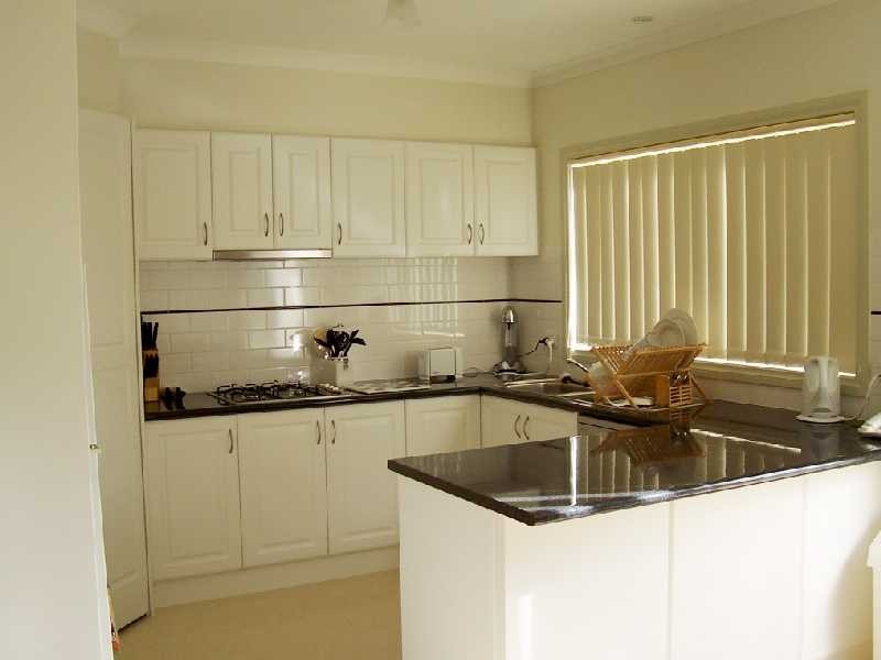 2/16 Beckham Street, Shepparton VIC 3630