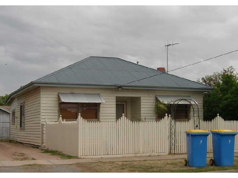 24 Clark Street, Shepparton VIC 3630