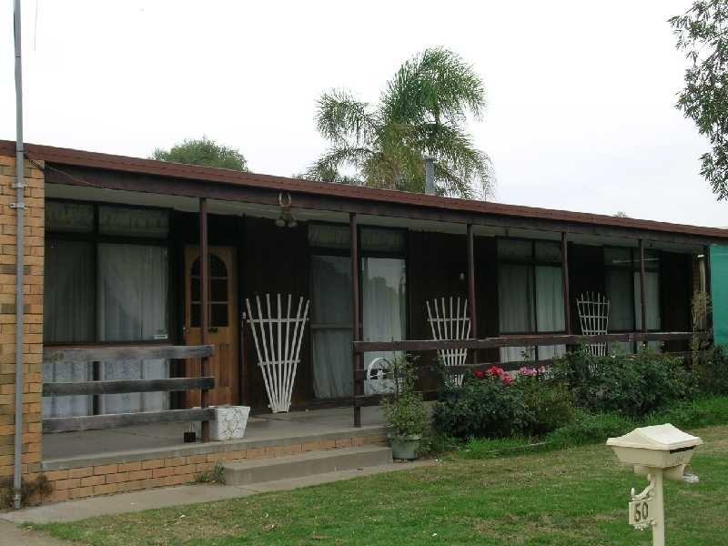 50 Batman Avenue, Shepparton VIC 3630