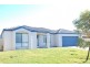 9 SCULLIN COURT, Shepparton VIC 3630