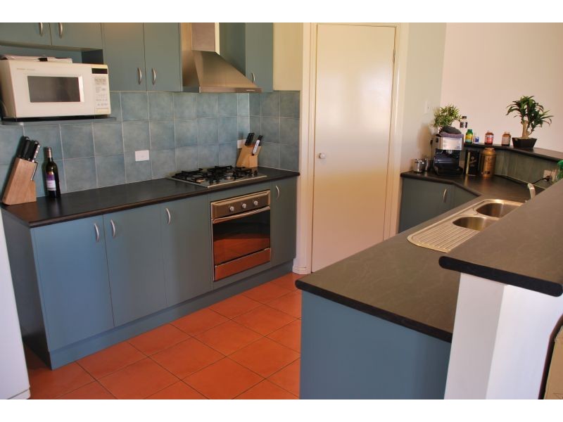 9 SCULLIN COURT, Shepparton VIC 3630