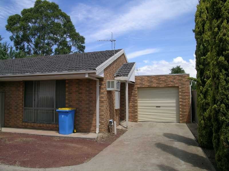 4/68 Mason Street, Shepparton VIC 3630
