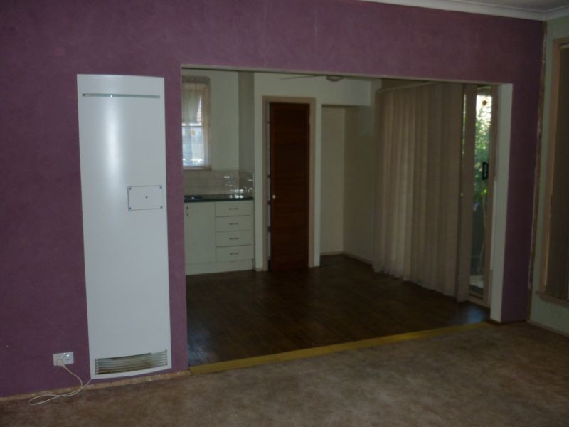 8 DAISH COURT, Shepparton VIC 3630