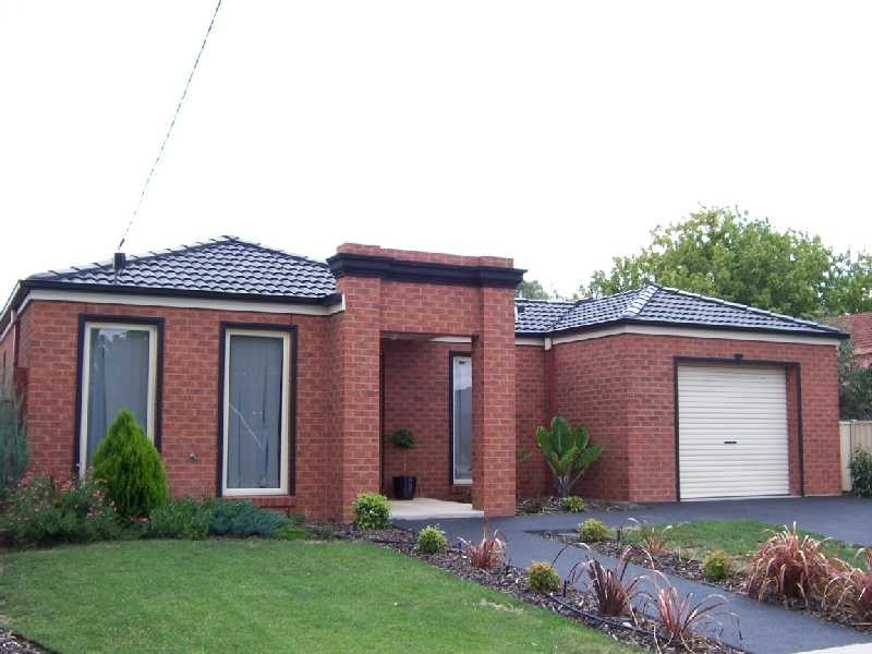 74 Packham Street, Shepparton VIC 3630