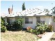 21 Cameron Avenue, Shepparton VIC 3630