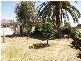 21 Cameron Avenue, Shepparton VIC 3630